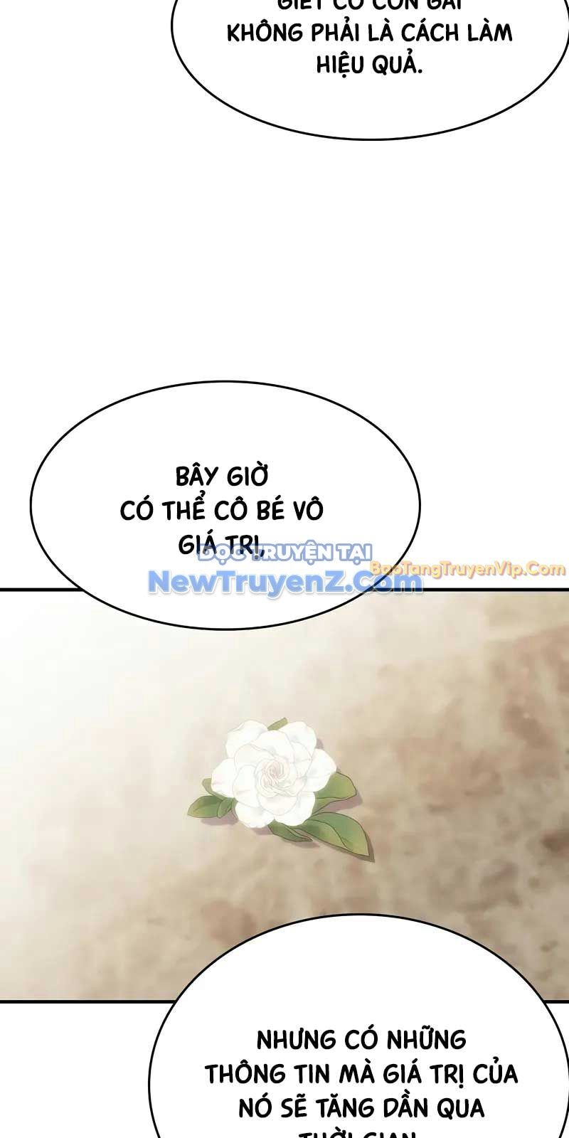 Bản Năng Hồi Quy Của Chó Săn Chương 63 Ảnh 63