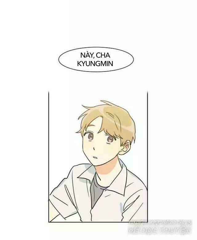 Dasadanan Chương 24.1 Ảnh 17