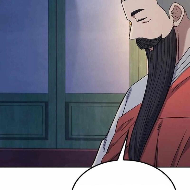 Bác Sĩ Tới Joseon Chương 39 Ảnh 157