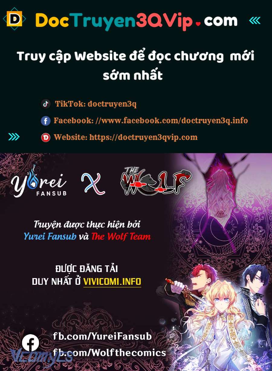 Tôi Là Thánh Nữ Giả Mạo Nhưng Các Thần Lại Ám Ảnh Tôi Chương 92 Ảnh 2
