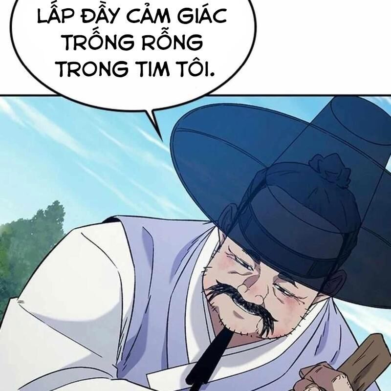 Bác Sĩ Tới Joseon Chương 38 Ảnh 169