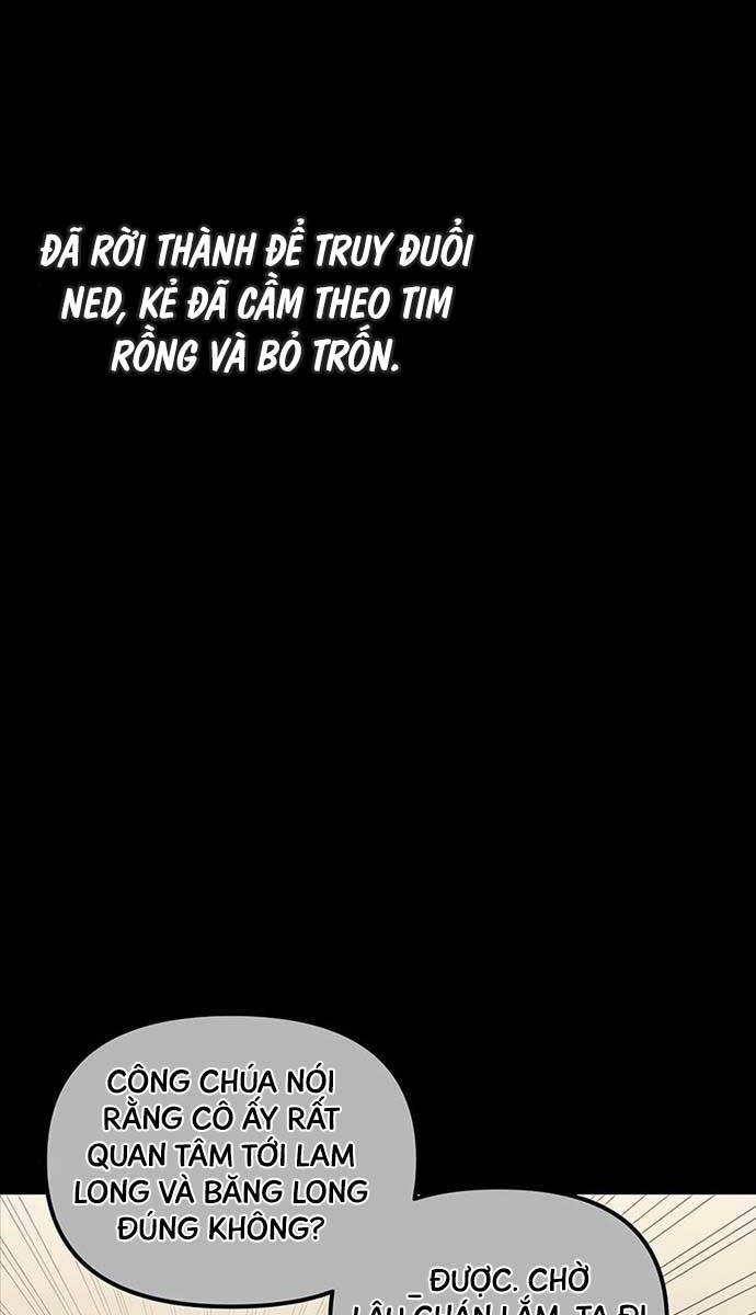 Sự Trở Về Của Chiến Thần Tự Sát Chương 96 Ảnh 40