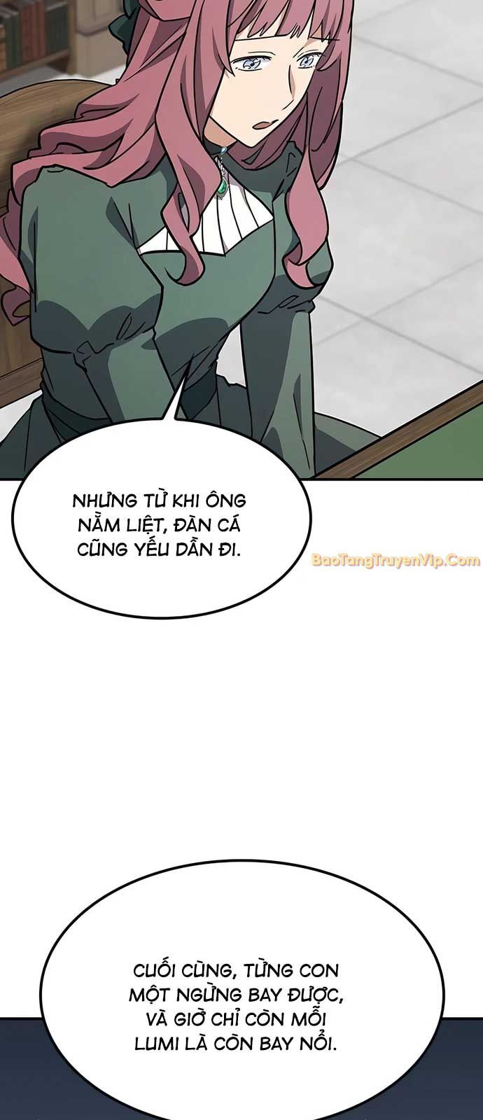 Bác Sĩ Thú Y Ở Dị Giới Chương 12 Ảnh 68