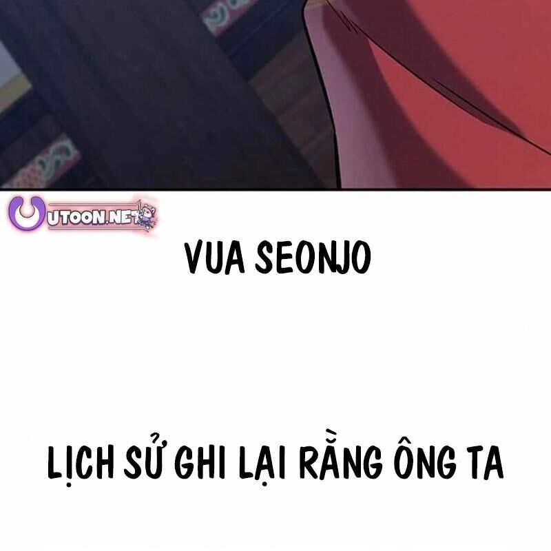 Bác Sĩ Tới Joseon Chương 41 Ảnh 6