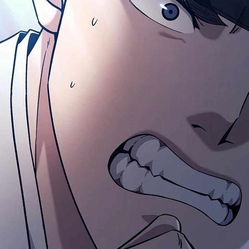 Bác Sĩ Tới Joseon Chương 42 Ảnh 11