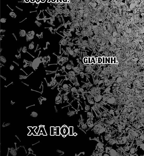 Võ Sĩ - The Boxer Chương 102 Ảnh 35