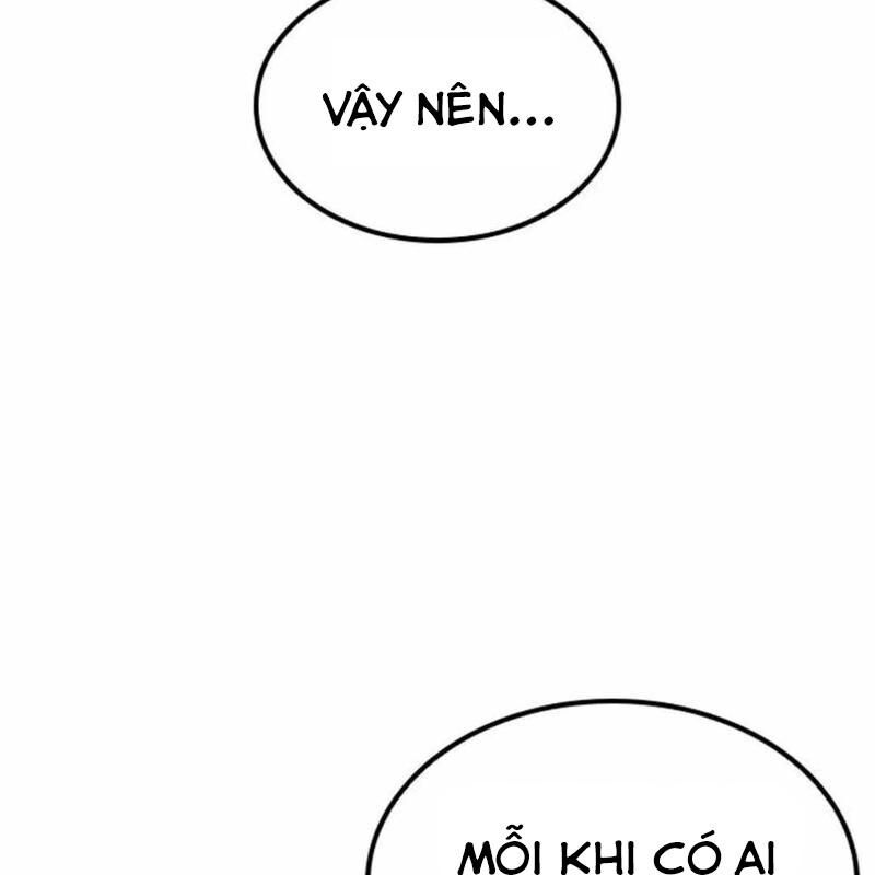Bác Sĩ Tới Joseon Chương 38 Ảnh 42