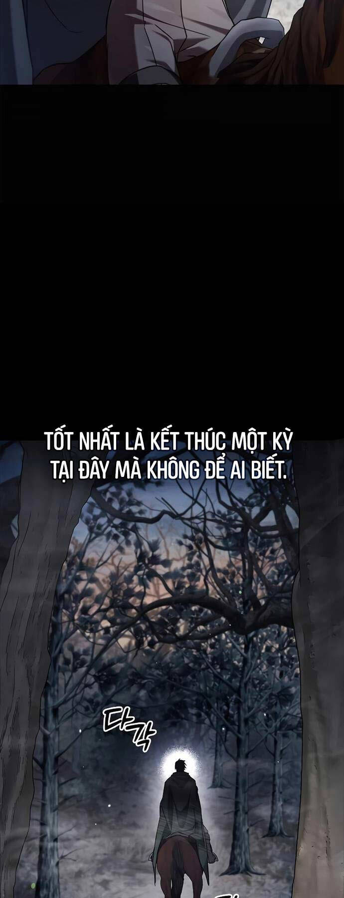 Tôi Không Tài Năng Đến Thế Đâu Chương 73 Ảnh 27