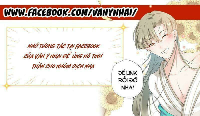 Vương Gia Không Thể Trêu Chương 103 Ảnh 36
