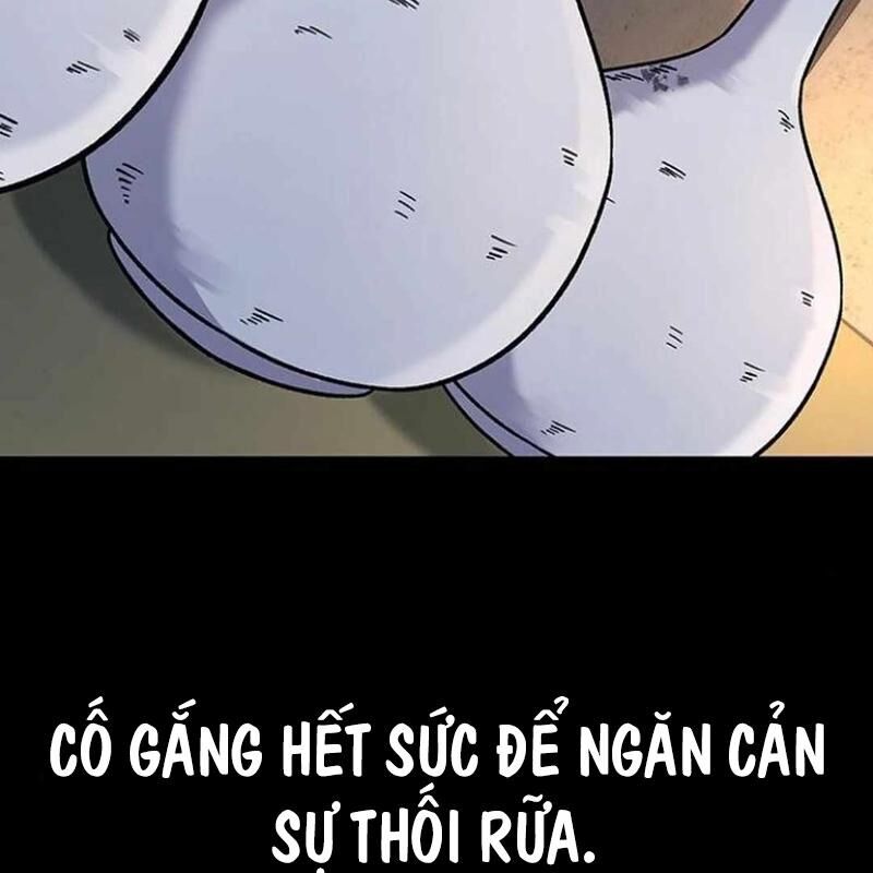 Bác Sĩ Tới Joseon Chương 39 Ảnh 79