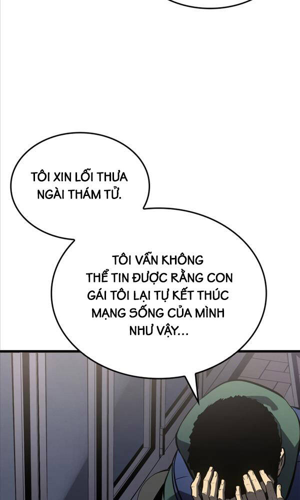 Solo Leveling Ss3 Chương 11 Ảnh 83