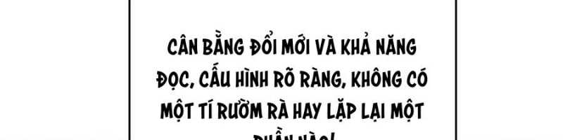Trùng Sinh Về 1998, Yêu Đương Không Bằng Trở Nên Lớn Mạnh Chương 10 Ảnh 26