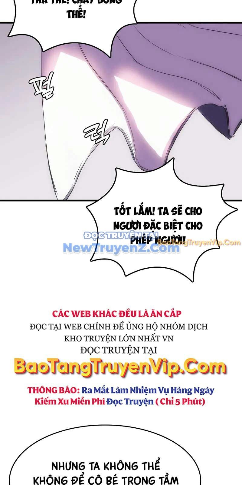 Bản Năng Hồi Quy Của Chó Săn Chương 63 Ảnh 76