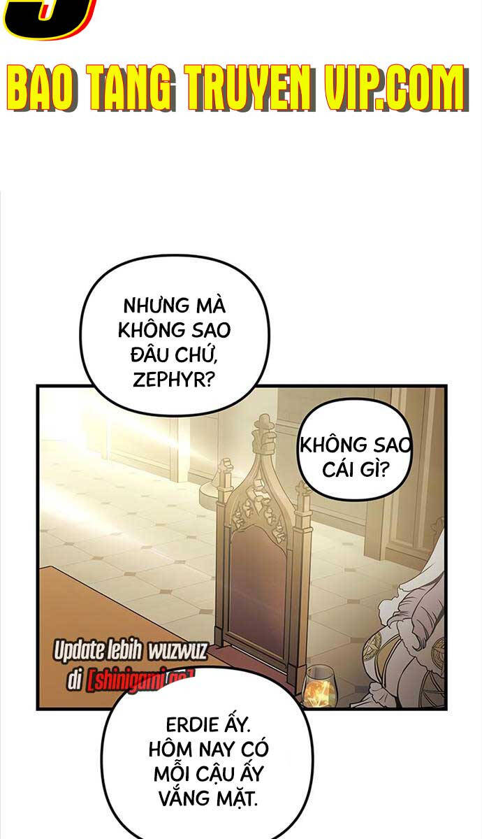 Sự Trở Về Của Chiến Thần Tự Sát Chương 96 Ảnh 15