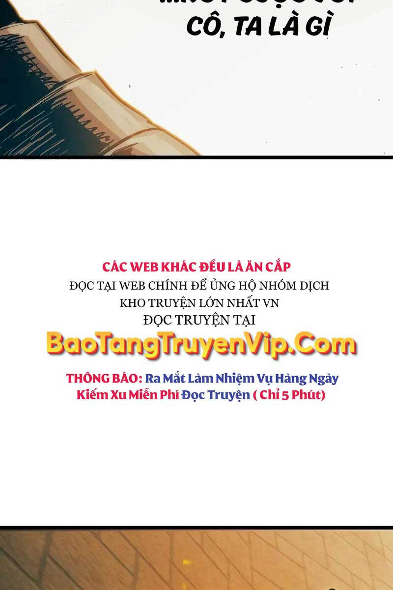 Sự Trở Về Của Chiến Thần Tự Sát Chương 93 Ảnh 54
