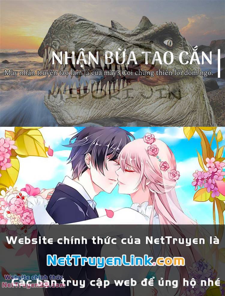 My Lv999 Love For Yamada-Kun Chương 107 Ảnh 10