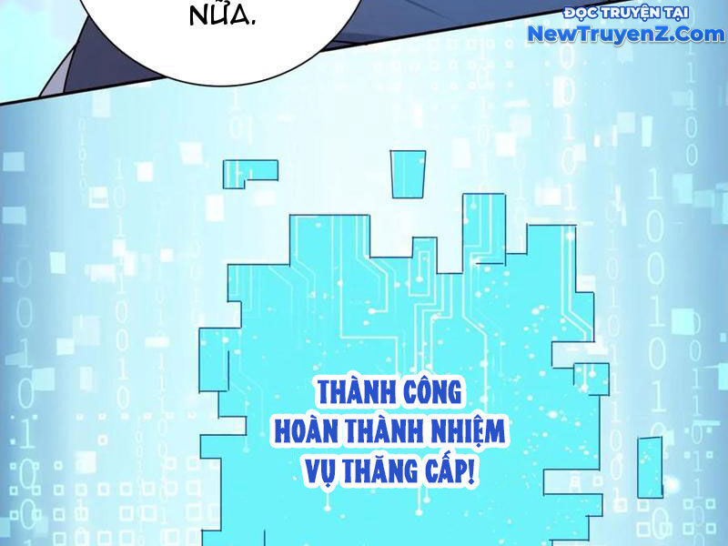 Sau Khi Sống Lại Ở Mạt Thế, Ta Điên Cuồng Thăng Cấp Chương 44 Ảnh 61