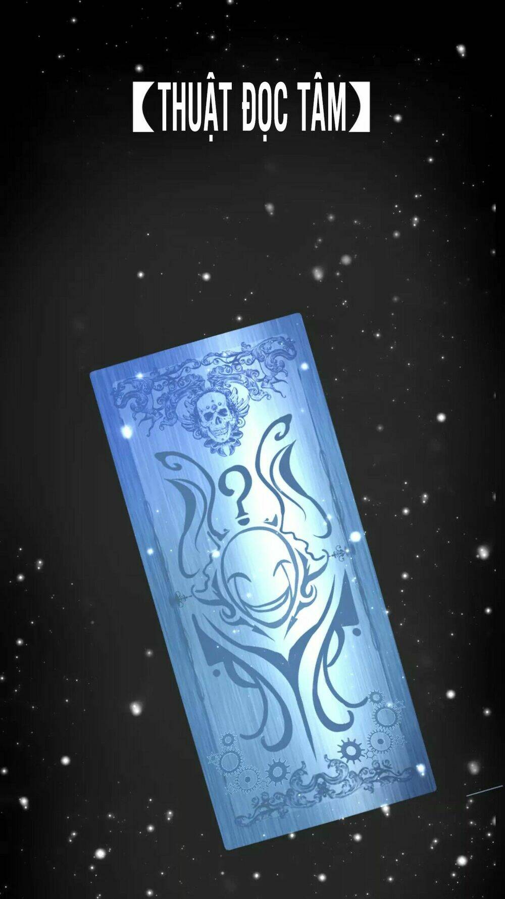 Trả Thù Trường Trung Học 2 Chương 10 Ảnh 40