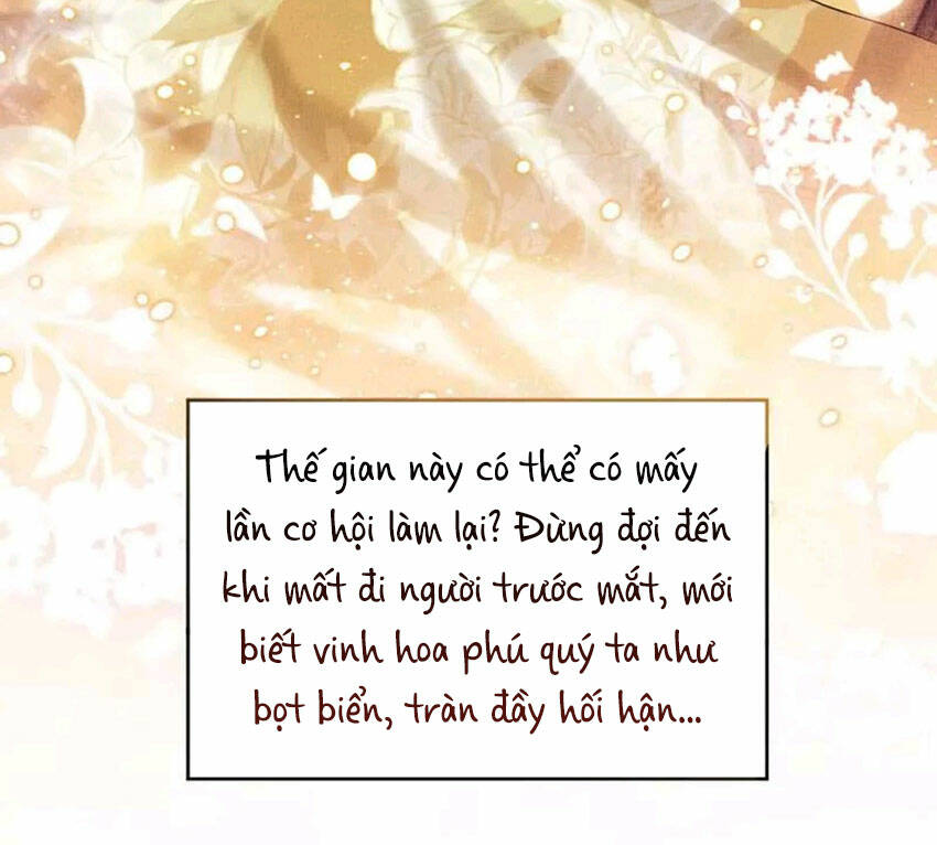 Thê Vi Thượng Chương 136.6 Ảnh 36