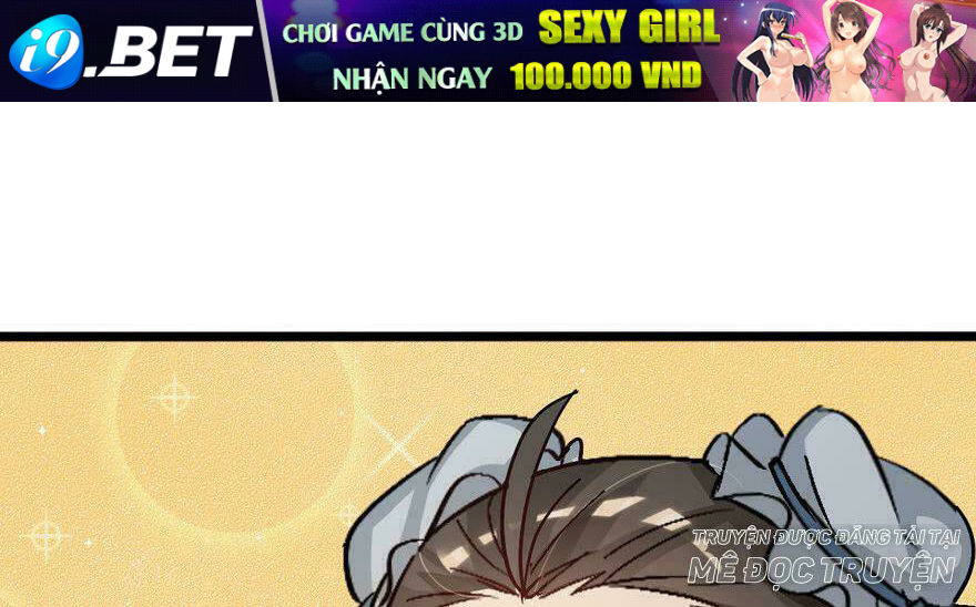 Quẻ Phi Thiên Hạ Chương 24 Ảnh 2