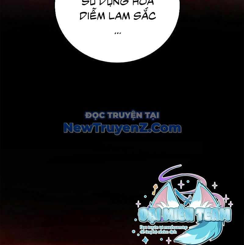 Xuyên Không Thành Hổ Chương 192 Ảnh 46