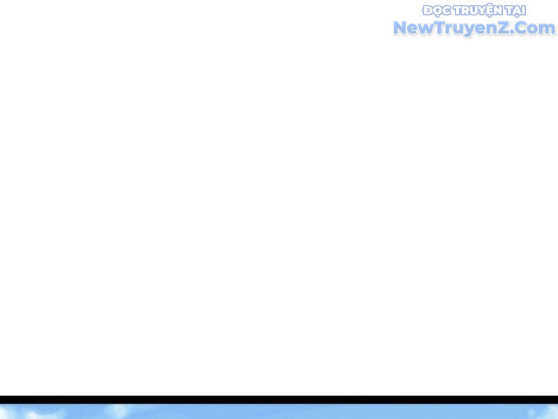 Ta Chính Nghĩa Nhưng Bị Hệ Thống Ép Thành Trùm Phản Diện Chương 140 Ảnh 20