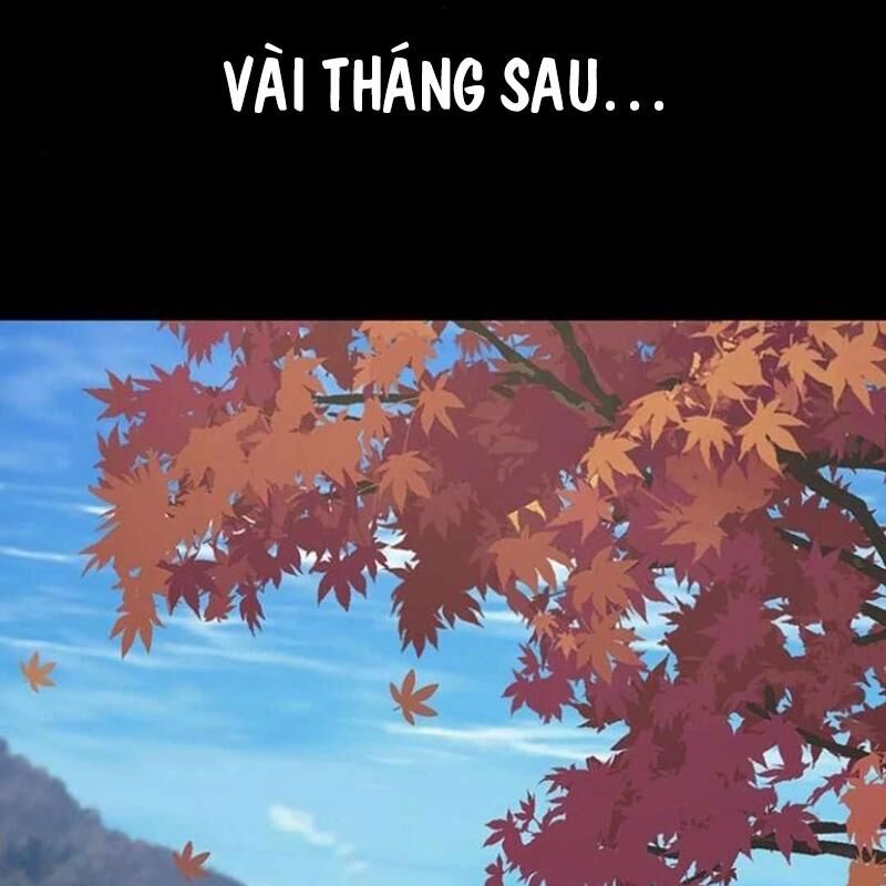Bác Sĩ Tới Joseon Chương 39 Ảnh 100