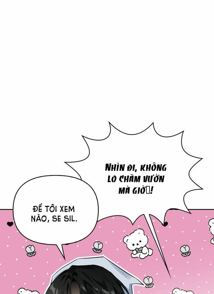 Ác Nữ Xứng Đôi Với Bạo Chúa Chương 103 Ảnh 22