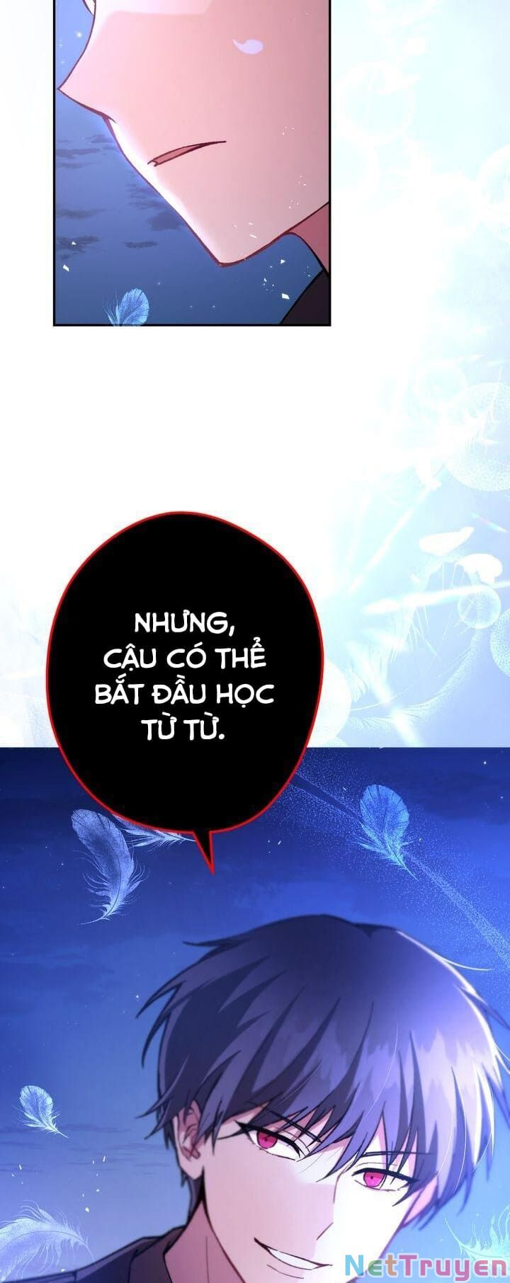 Sự Sống Sót Của Kẻ Chiêu Hồn Chương 15 Ảnh 90