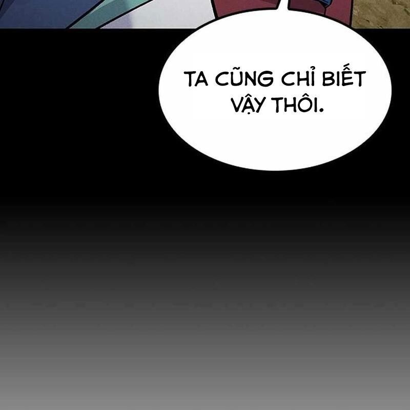 Bác Sĩ Tới Joseon Chương 42 Ảnh 91