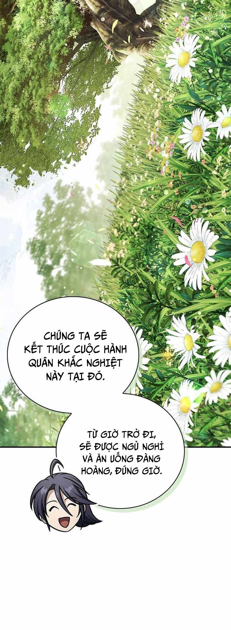 Thiên Qua Thư Khố Đại Công Tử Chương 128 Ảnh 72