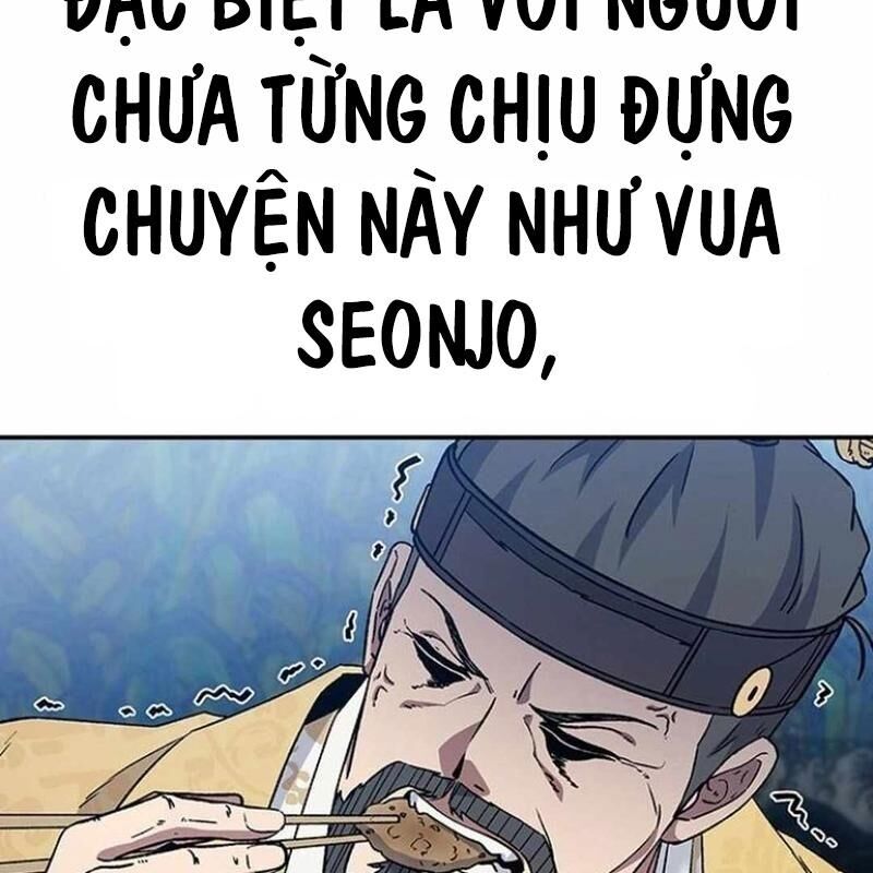 Bác Sĩ Tới Joseon Chương 43 Ảnh 196