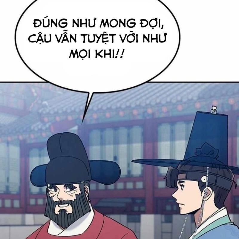 Bác Sĩ Tới Joseon Chương 43 Ảnh 72