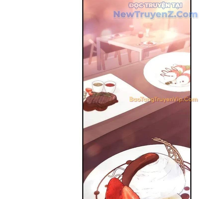 Ta Trở Thành Truyền Nhân Của Võ Thần Chương 18 Ảnh 125