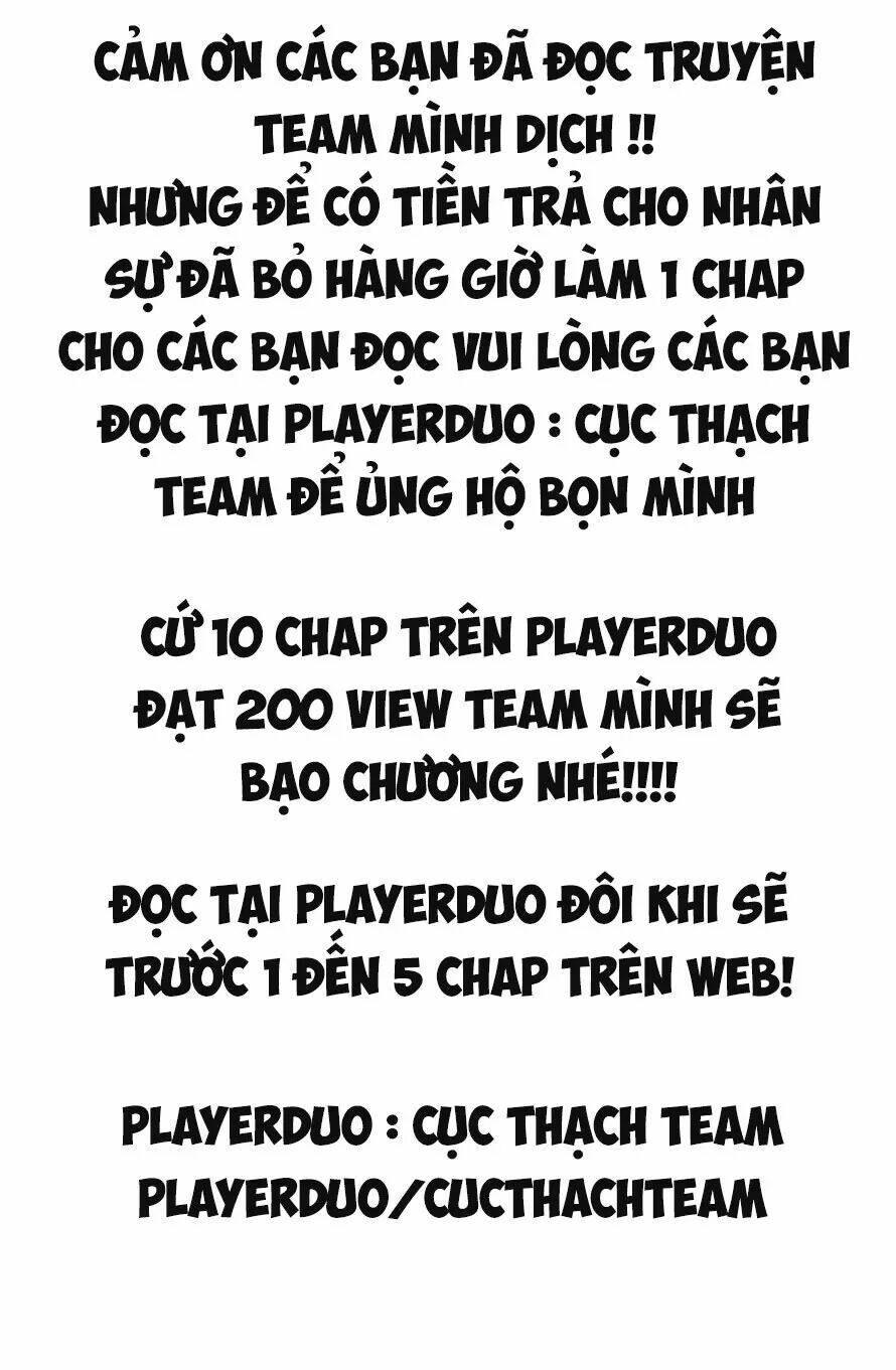 Game Thủ Diệt Tà Khí Chương 1 Ảnh 41