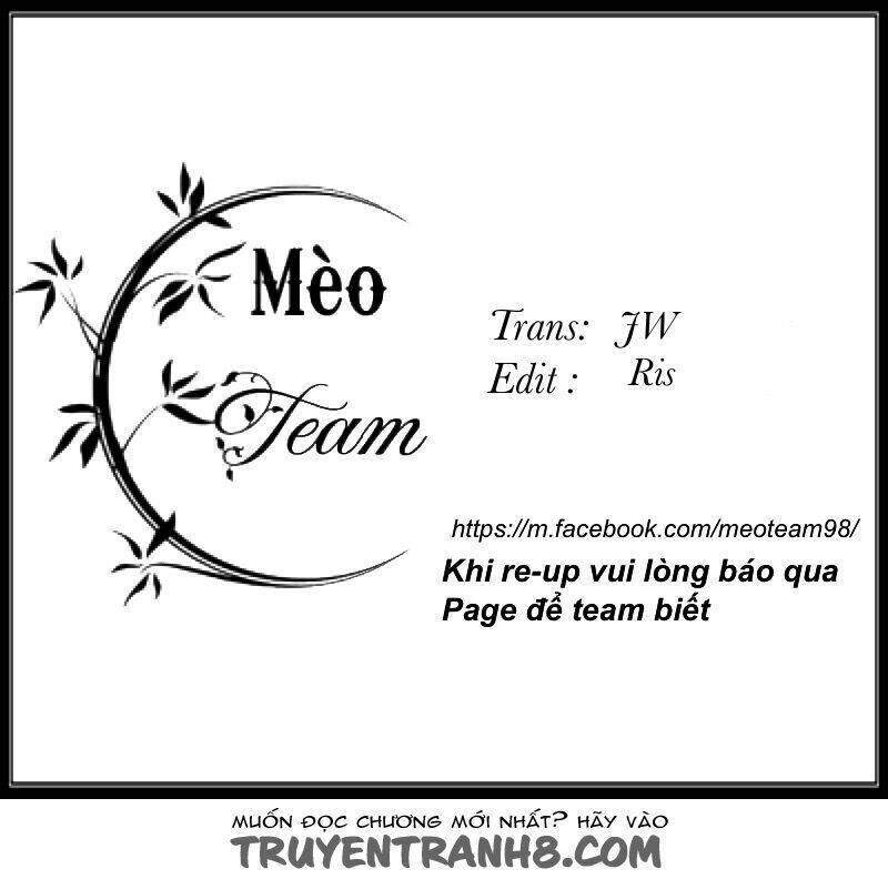 Thời Đại Thiếu Niên Của Chúng Ta Chương 3 Ảnh 37