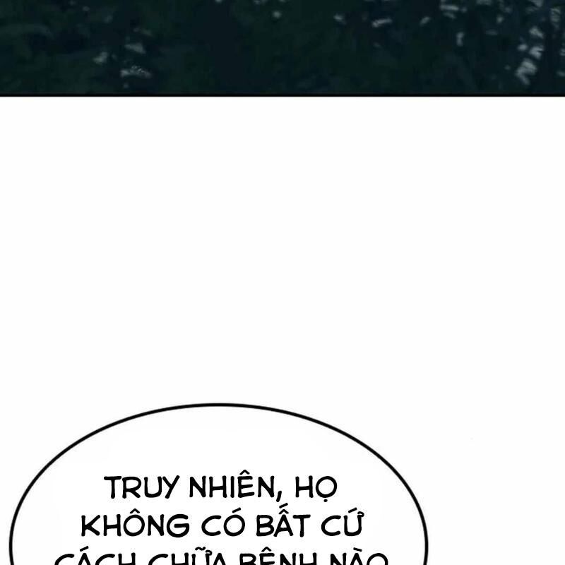 Bác Sĩ Tới Joseon Chương 38 Ảnh 61