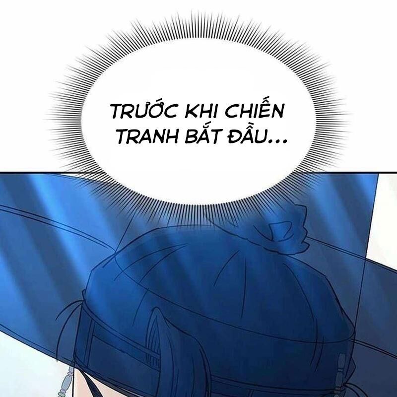Bác Sĩ Tới Joseon Chương 46 Ảnh 194