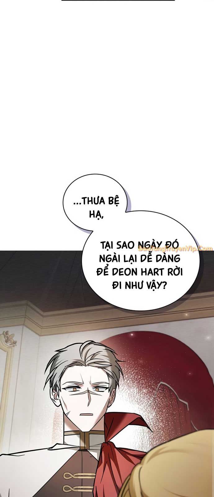 Tôi Không Tài Năng Đến Thế Đâu Chương 78 Ảnh 43