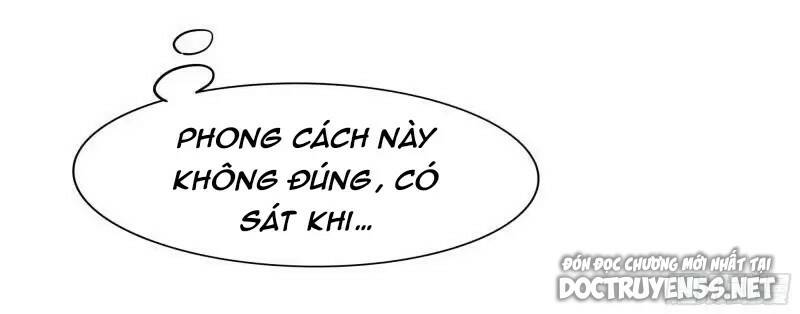 Ta Ở Địa Phủ Mở Hậu Cung Chương 94 Ảnh 11