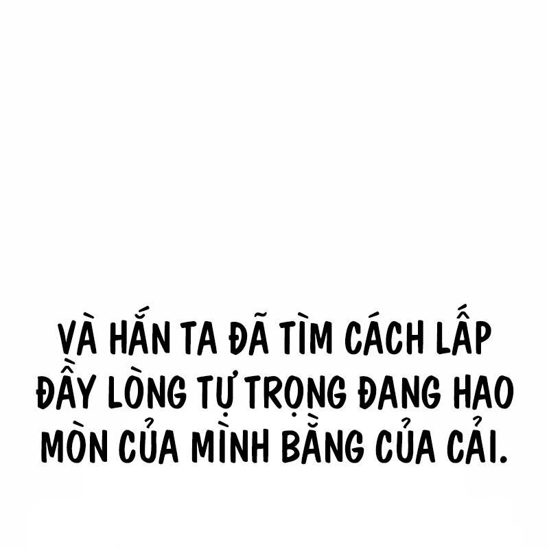 Bác Sĩ Tới Joseon Chương 48 Ảnh 69