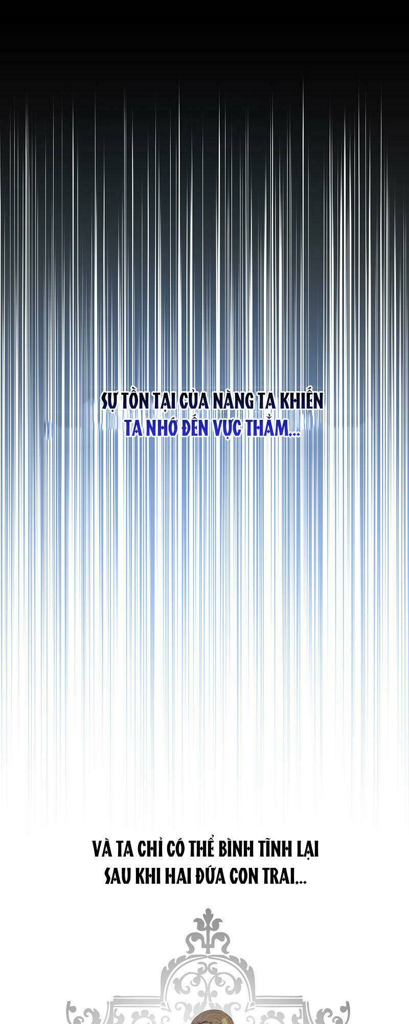 Khế Ước Của Ác Ma Chương 41 Ảnh 16