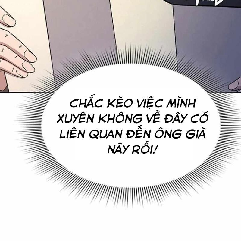 Bác Sĩ Tới Joseon Chương 41 Ảnh 100
