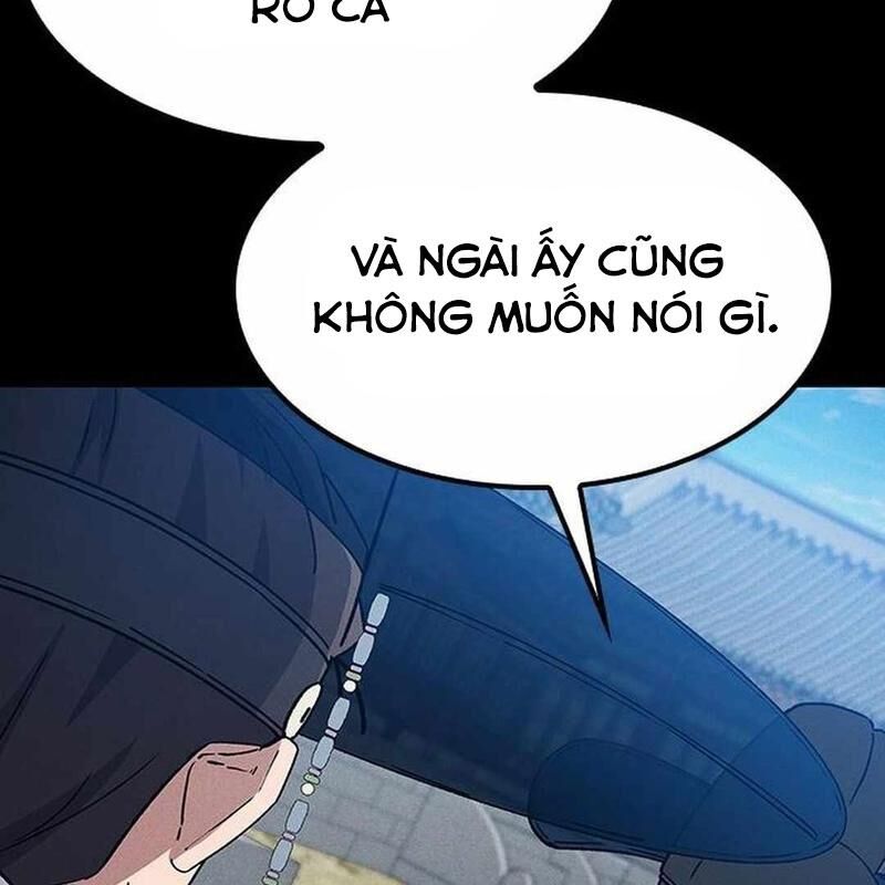 Bác Sĩ Tới Joseon Chương 42 Ảnh 89