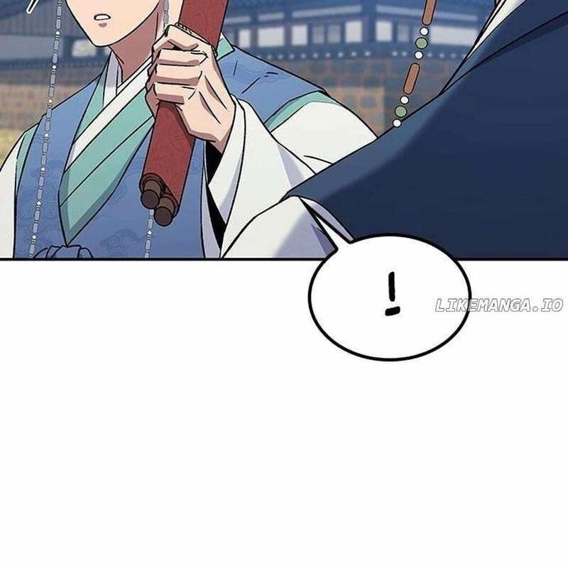 Bác Sĩ Tới Joseon Chương 46 Ảnh 133