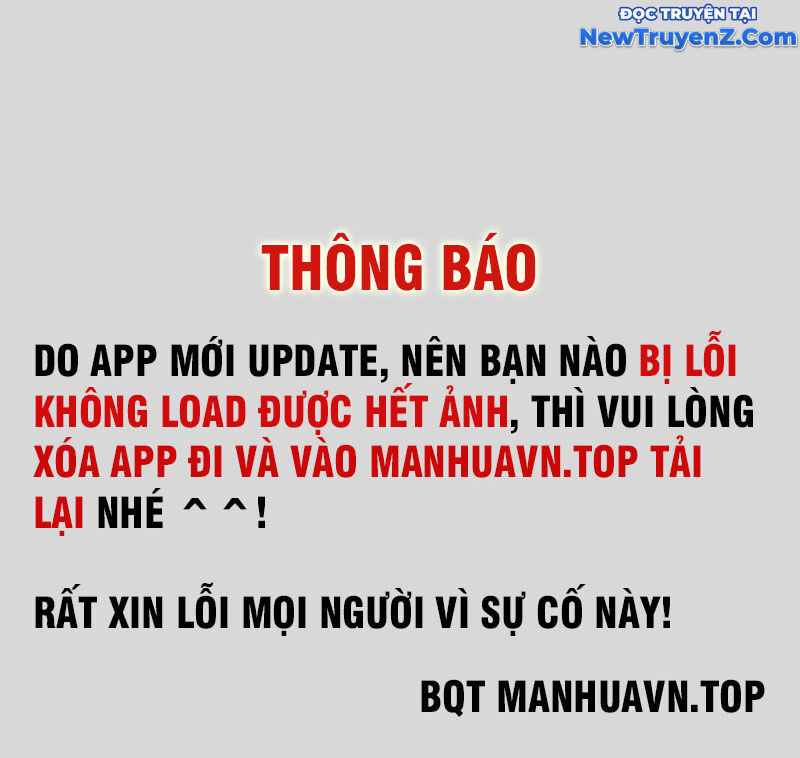 Sau Khi Sống Lại Ở Mạt Thế, Ta Điên Cuồng Thăng Cấp Chương 46 Ảnh 4