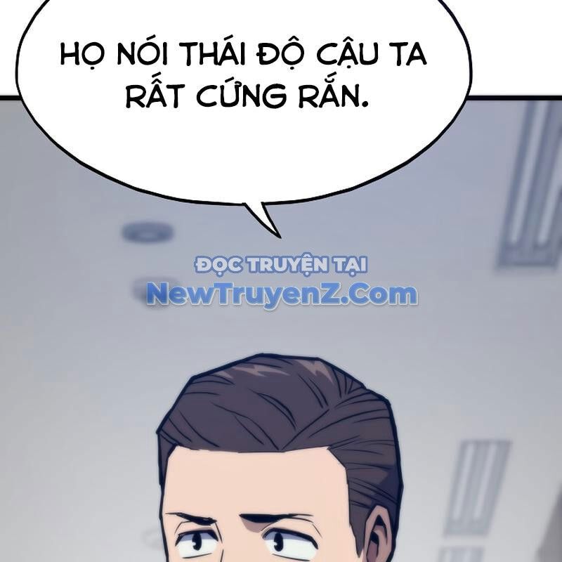 Hồi Quy Giả Chương 129 Ảnh 49
