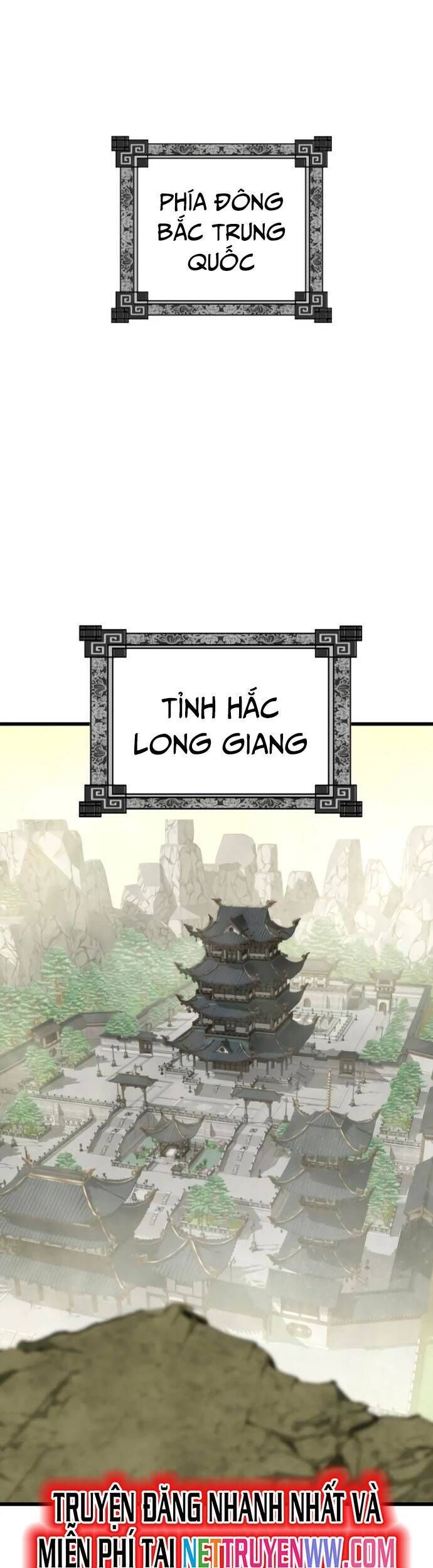 Cốt Nhân Chương 17 Ảnh 3