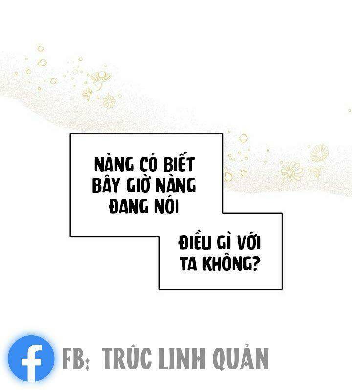 Sơn Ca Yêu Kiều Của Yêu Tinh Chương 18 Ảnh 36