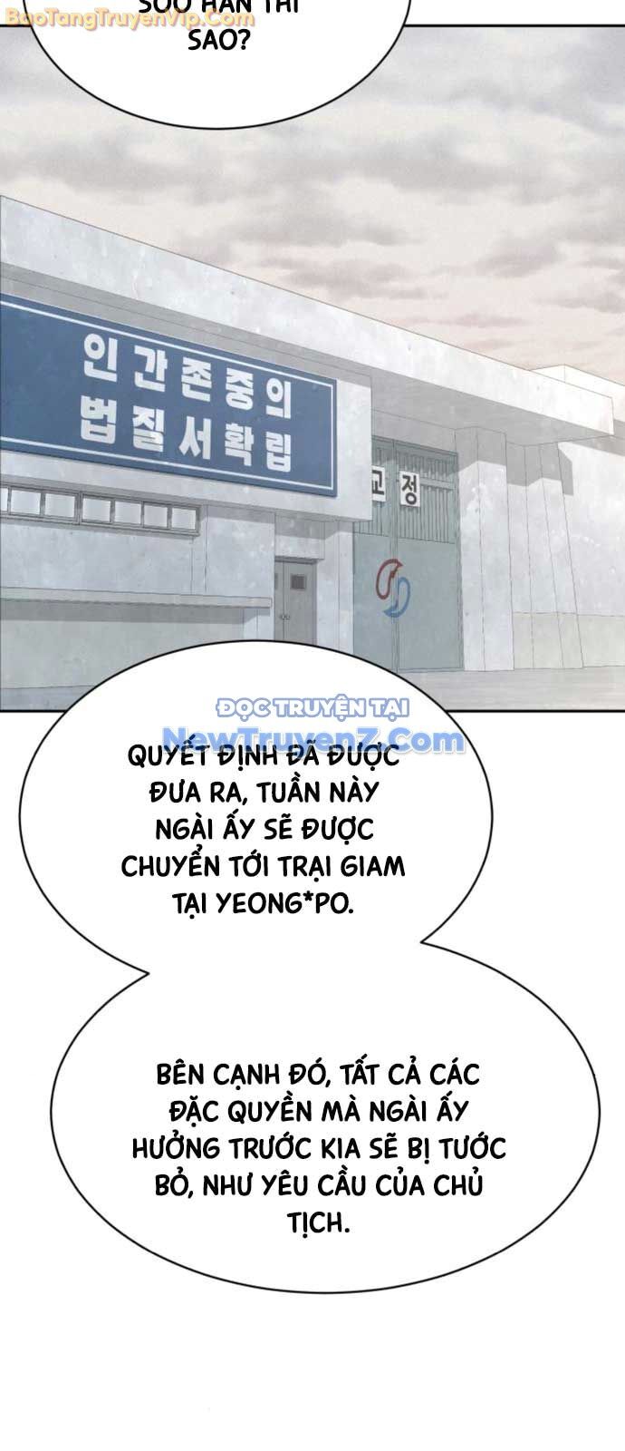 Cháu Trai Thiên Tài Của Vua Cho Vay Nặng Lãi Chương 53 Ảnh 67